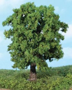 HEK1944 - 1 Castaño 18 cm