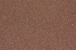 HEK33102 - Balasto de piedra marrón - fino 200 g