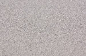 HEK33103 - Balasto de piedra gris - fino 200 g