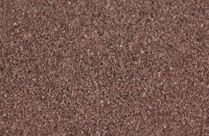 HEK33112 - Balasto de piedra marrón - medio 200 g