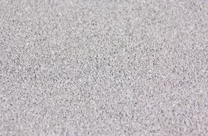 HEK33113 - Balasto de piedra gris - medio 200 g