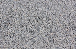 HEK33123 - Grava color gris - 1-2 mm 200 g