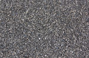 HEK33124 - Grava color negro 1-2 mm 200 g