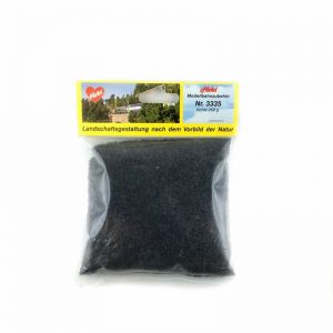 HEK3335 - Bolsa de 250g de carbón