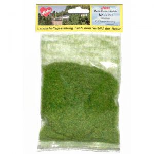 HEK3350 - Material para flocar pradera primaveral 2-3 mm - 20 g