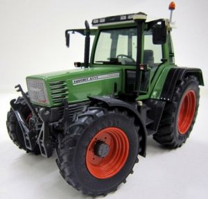 WEI1001 - FENDT favorito 515C