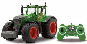 JAM405035 - Radiocontrol FENDT 1050 Vario