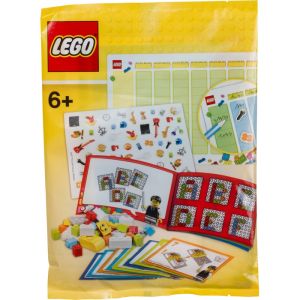 LEG5004933 - construir para aprender