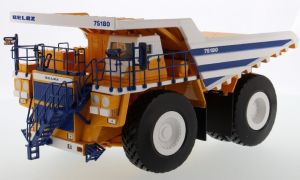 DCM75180 - Volquete BELAZ 75180