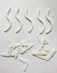 MCP-027 - 5 Dientes Cultivadores V2