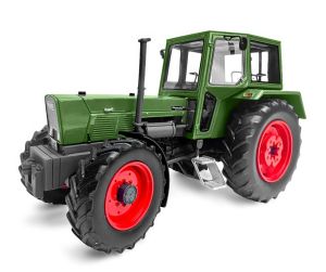ATCMA66794 - FENDT Favorit 614 S con cabina
