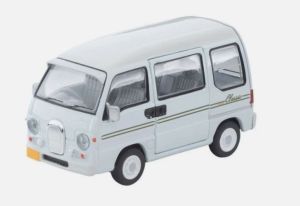 TOMLV-N249F - SUBARU Sambar Dias Classic 1998 40º Aniversario
