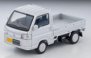 TOMLV-N329C - Camión volquete HONDA Acty gris