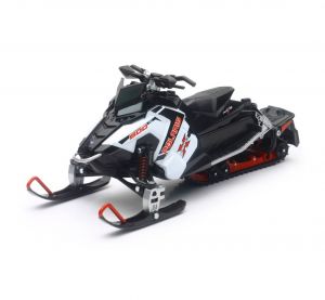 NEW57783B - POLARIS 800 Switchback Pro X Blanco