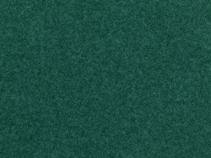 NOC07080 - Hierbas silvestres; verde oscuro - 50g - 6mm