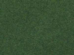 NOC07081 - Hierbas silvestres; verde oliva - 50 g - 6mm