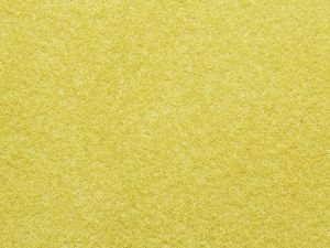 NOC07083 - Hierbas silvestres; amarillo dorado - 50 g - 6mm