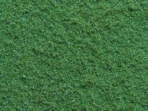 NOC07331 - Flocado fino estructurado verde claro 3mm 20g