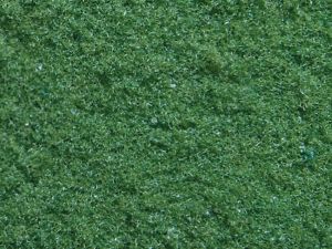 NOC07341 - Flocado estructurado verde claro medio 5mm 15g
