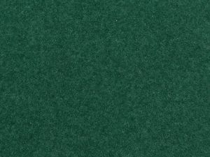 NOC08321 - Bolsa de flocado 2;5mm verde oscuro 20g