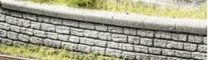NOC14236 - Bordes de pared x5