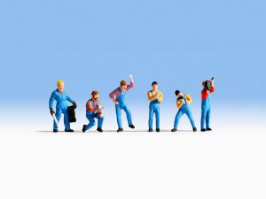 NOC15108 - mecánica