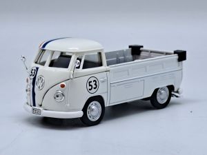 CAR13458 - VOLKSWAGEN Tipo 1 Camioneta #53