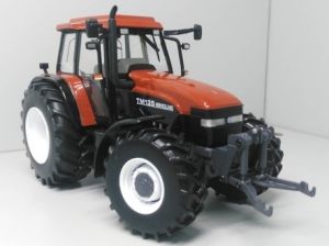 REP221 - NUEVA HOLANDA TM135
