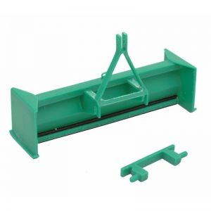 ART03107 - Kit raspador de purines