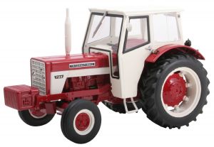 REP032 - MARSHALL D944 Resina
