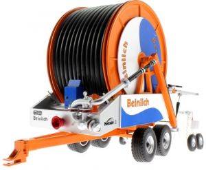 REP055 - Bobinadora BEINLICH Monsum 2