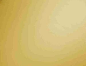 REV34116 - Pintura Acrílica Aerosol Amarillo Arena Mate 100ml