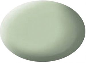 REV36159 - Pintura acrílica cielo mate tarro 18 ml