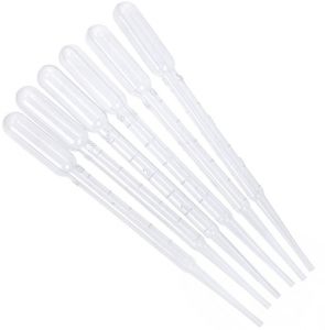 REV38370 - 6 pipetas de 3ml