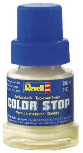REV39801 - Barniz Color Stop Enmascarante 30ml