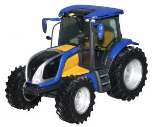 ROS30125 - Hidrógeno NEW HOLLAND