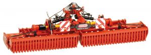ROS60141 - Grada MASCHIO Aquila Rapido 6000