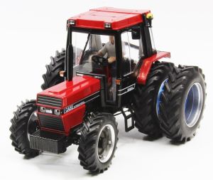 REPACA2020 - Emparejamiento con clip CASE IH 856 XL