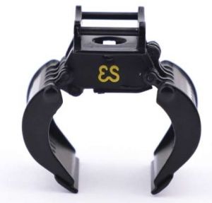 AT3200105 - Alicate Eurosteel SSG-600-ZD