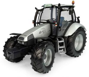 UH5396 - DEUTZ Agrotron 120 Gris - Edición limitada