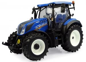 UH5360 - NUEVA HOLANDA T5.130