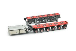 IMC64219047 - Módulo autopropulsado SCHEUERLE