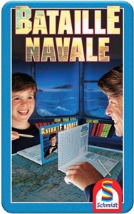 SCM88505 - Batalla naval