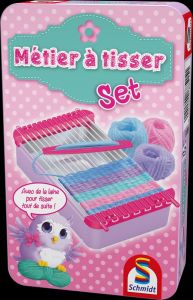 SCM88515 - Telar