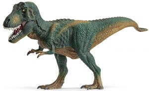 SHL14587 - Tirano-saurio Rex