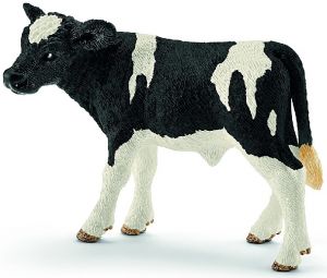 SHL13798 - Ternero Holstein