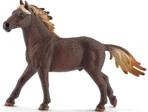 SHL13805 - semental mustang