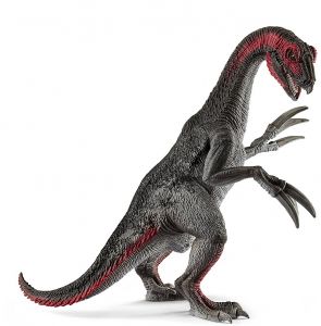 SHL15003 - terizinosaurio