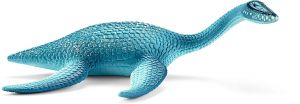 SHL15016 - Plesiosauro