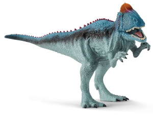 SHL15020 - Criolofosaurio